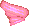 pinkc5